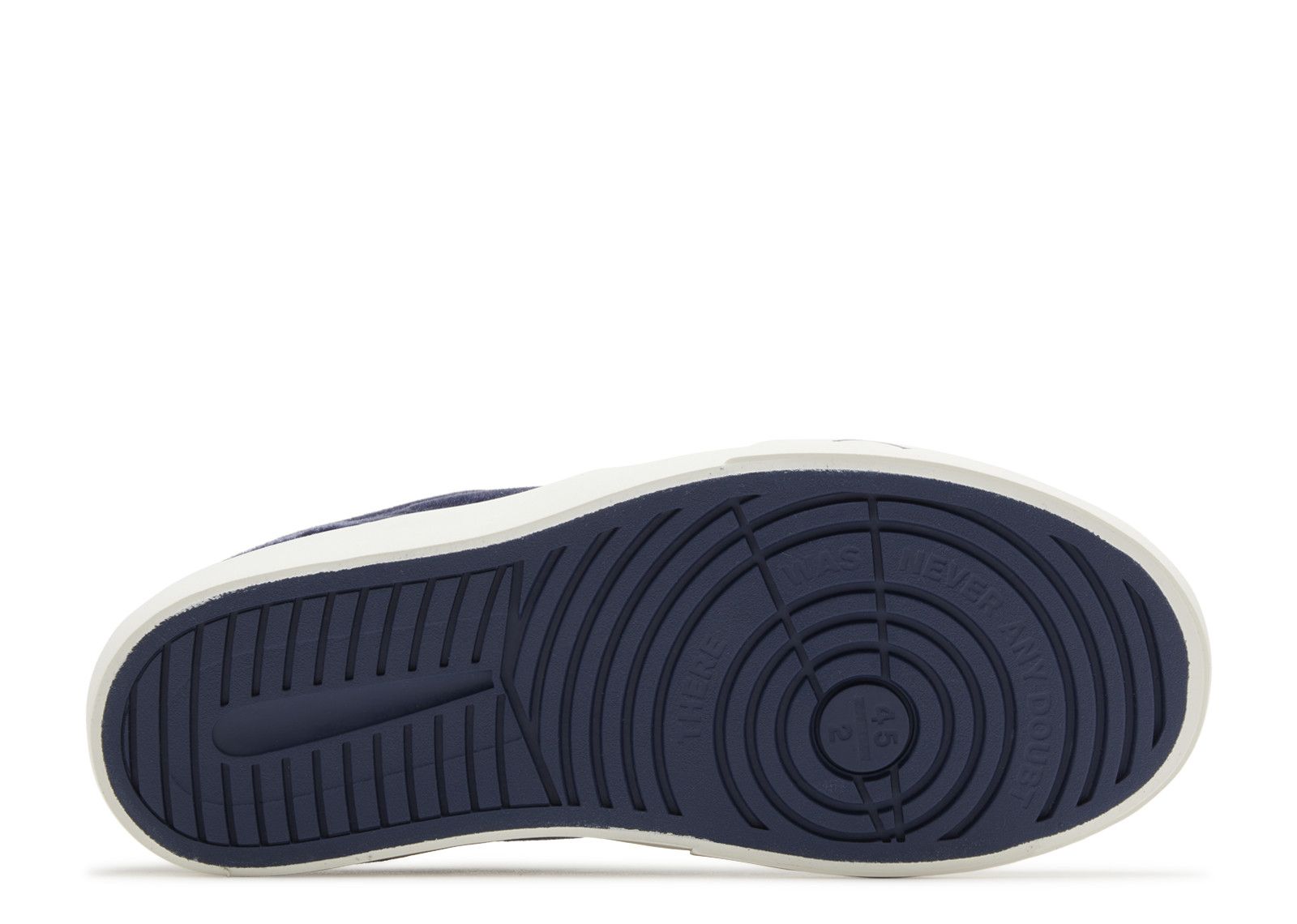 Wmns Jordan Series.05 SE ‘Navy Velvet’