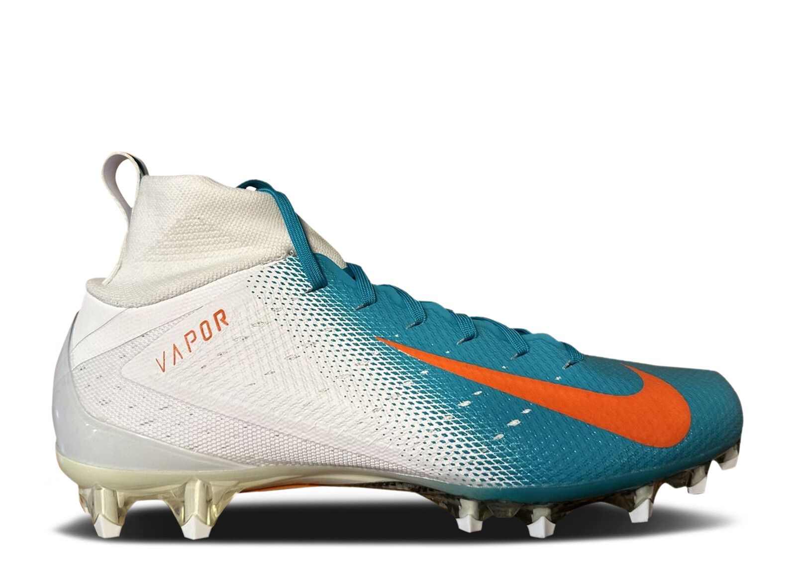 Vapor Untouchable Pro 3  display picture 1