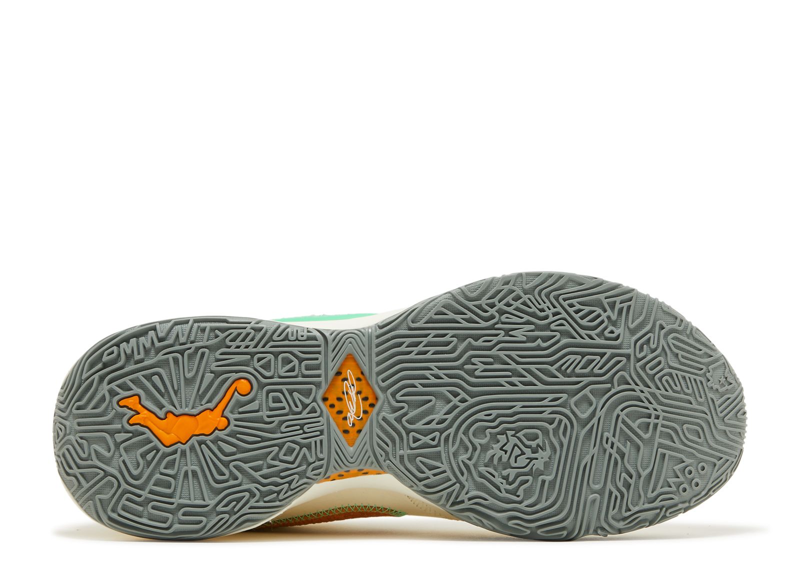 NIKE x Florida A&M University x APB ☆ LeBron 20 Coconutmilk Buy Florida A&M University x A.P.B. x LeBron 20 'From Tally