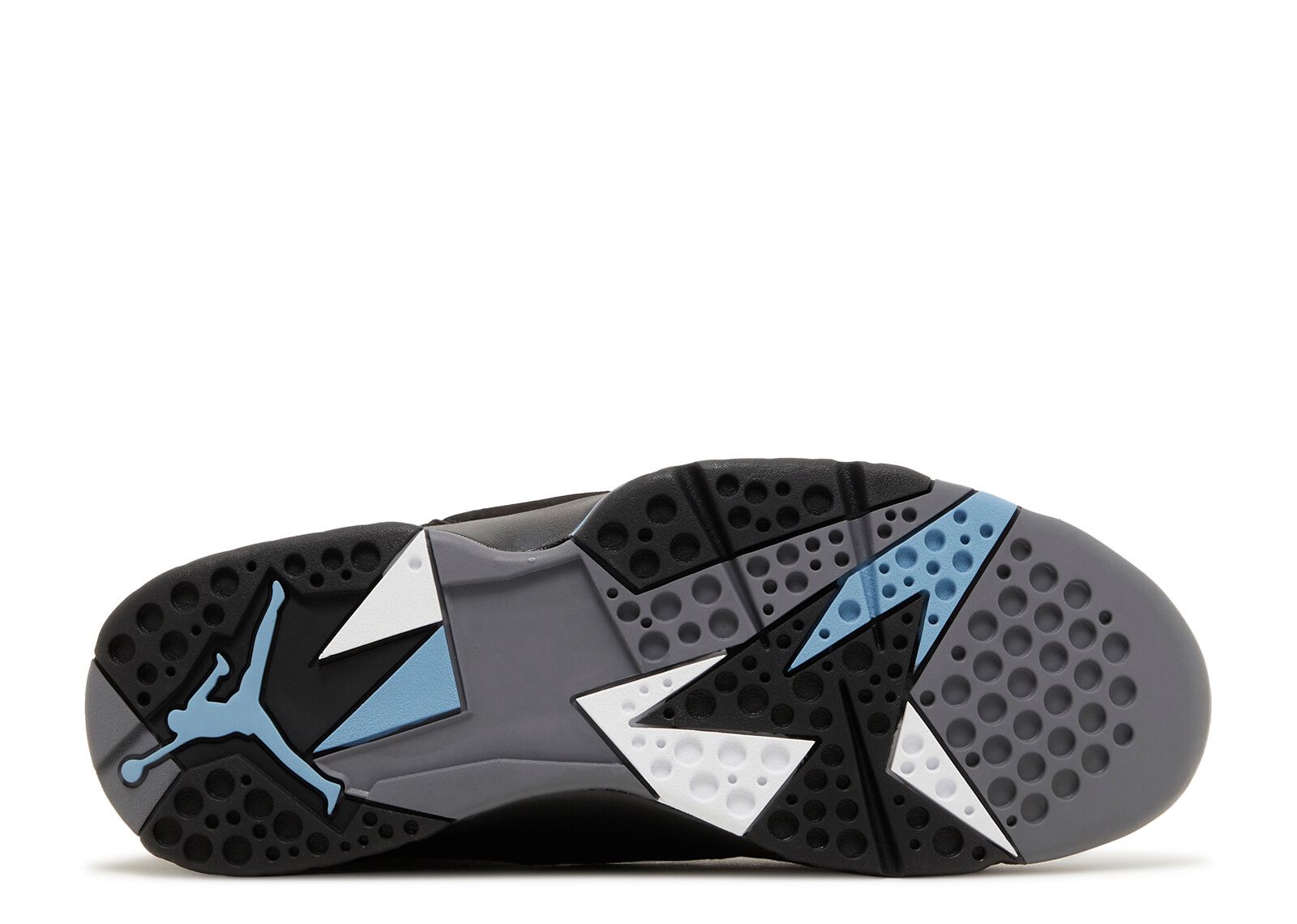 Jordan 7 Retro ‘Chambray’ 2023