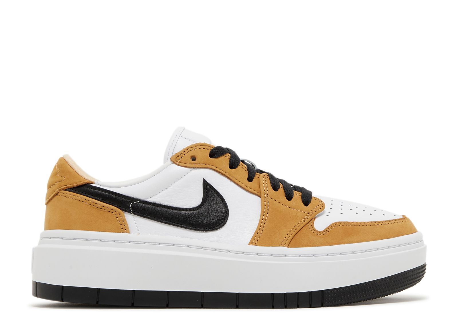 Wmns Jordan 1 Elevate Low 