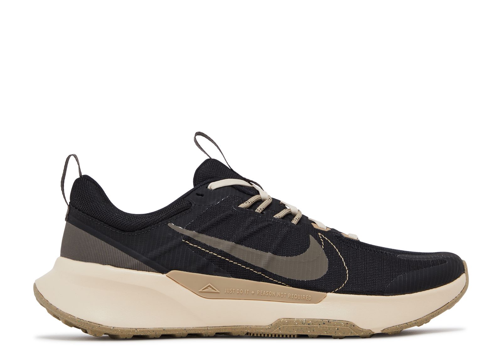 Nike metcon dsx on sale camo