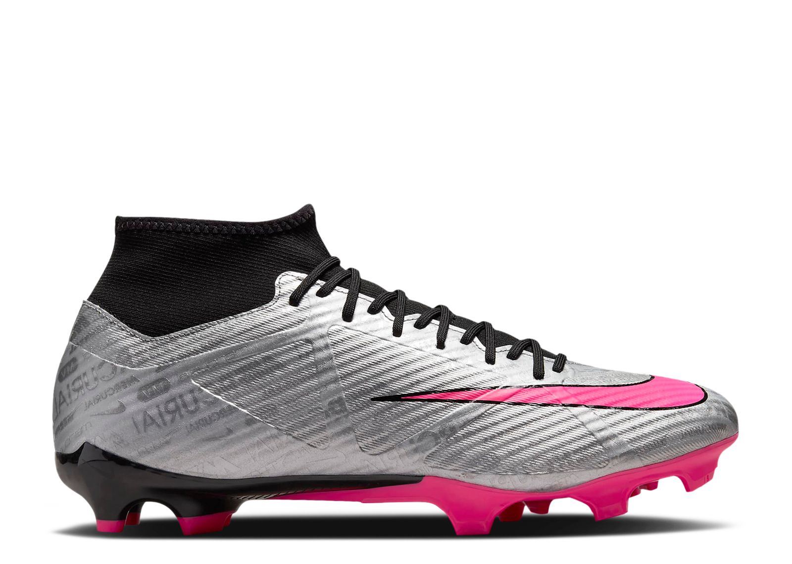 nike football ポスター(非売品) NIKE FOOTBALL COM 