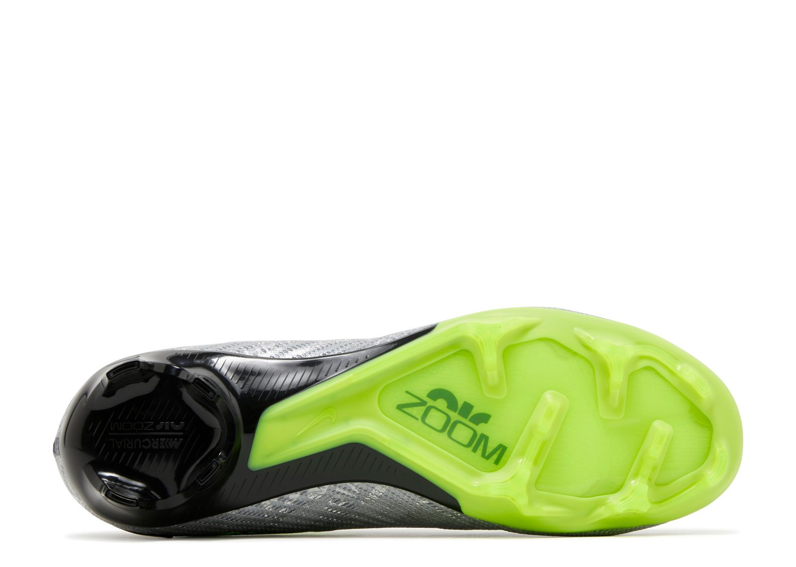 adidas mercurial