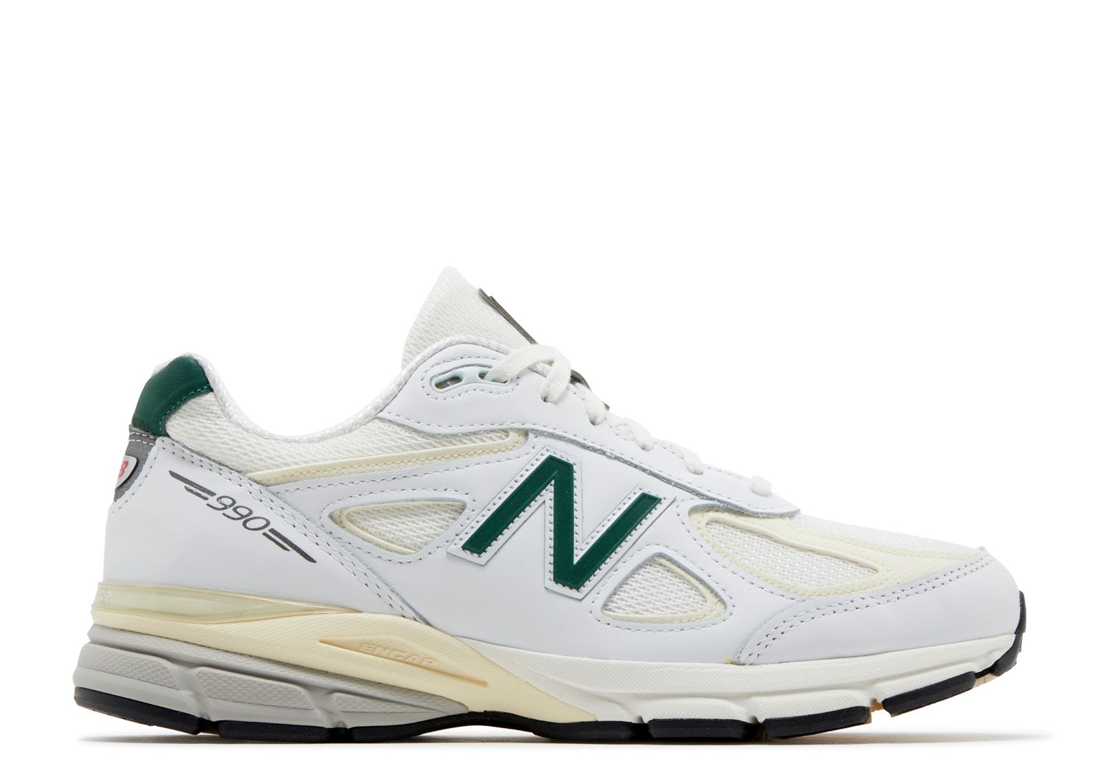New Balance Patta X 990v3 Made In USA 
