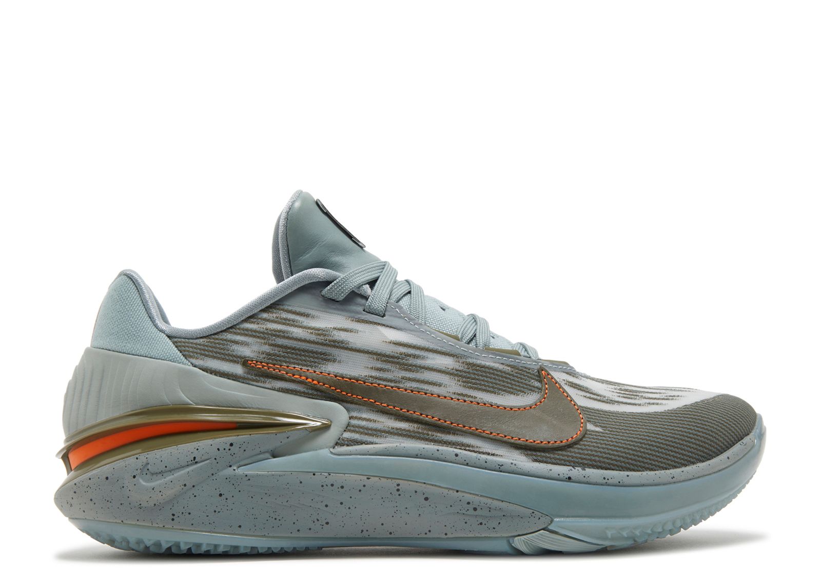 Air Zoom GT Cut EP 
