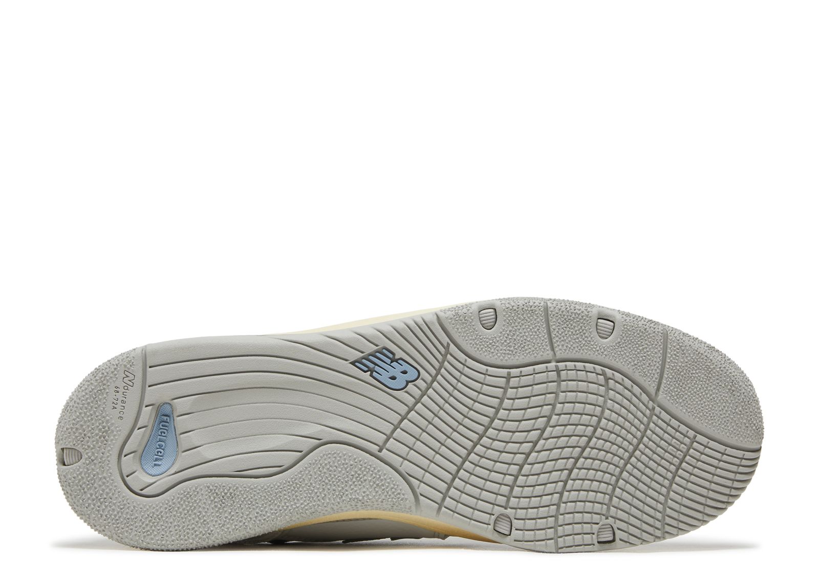 New Balance Rone X Tiago Lemos X Numeric 1010 