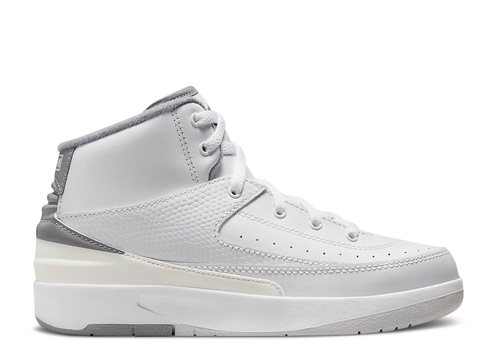 Jordan 2 Retro PS 