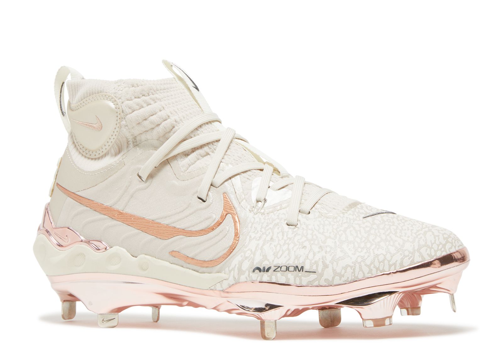 ザハイライツ thehighlights ジャケット ホワイトベージュ 2025年最新】thehighlights ジャケットの人気アイテム - メルカリ