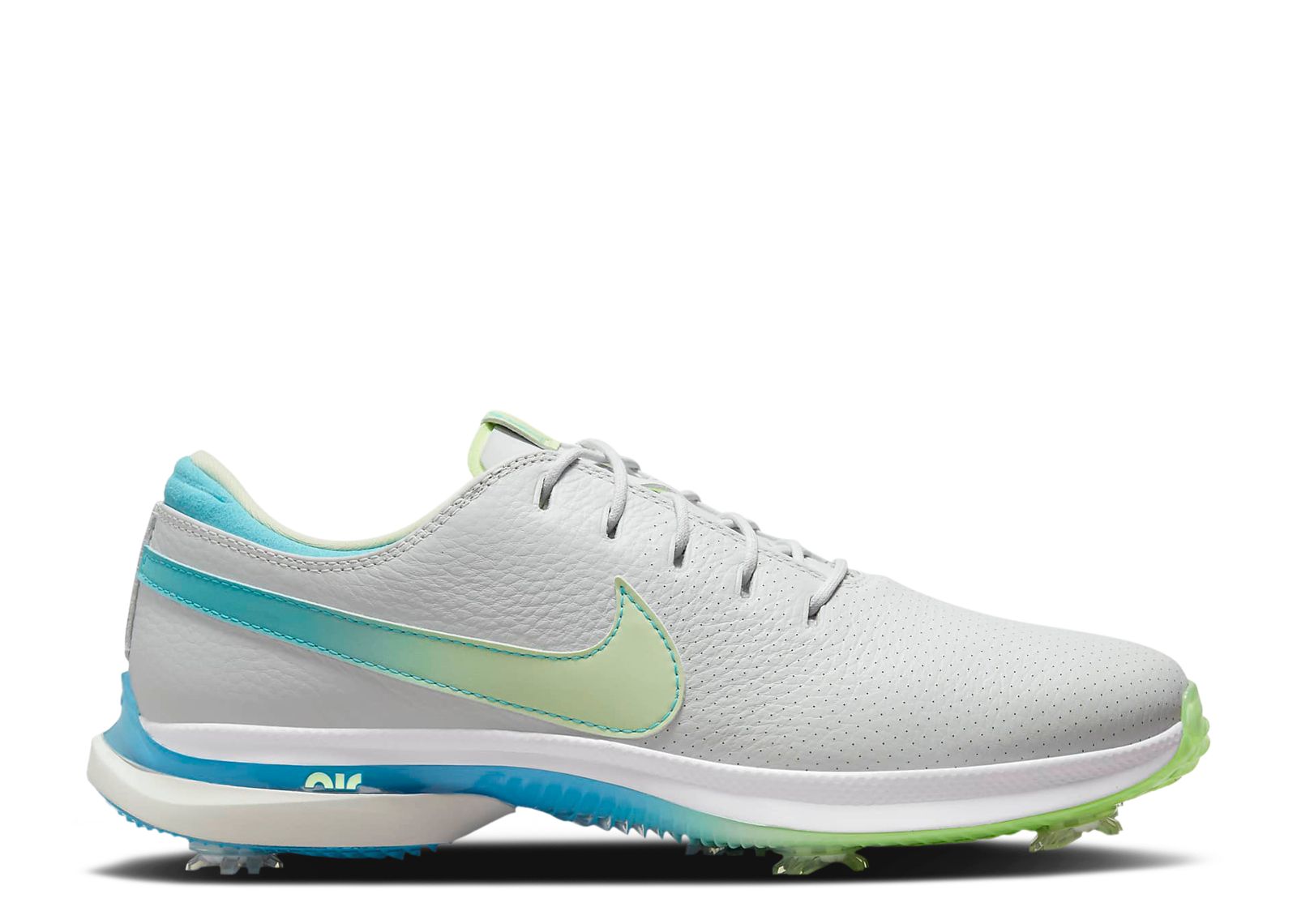 Nike Air Zoom Victory Tour Sneakers | Flight Club