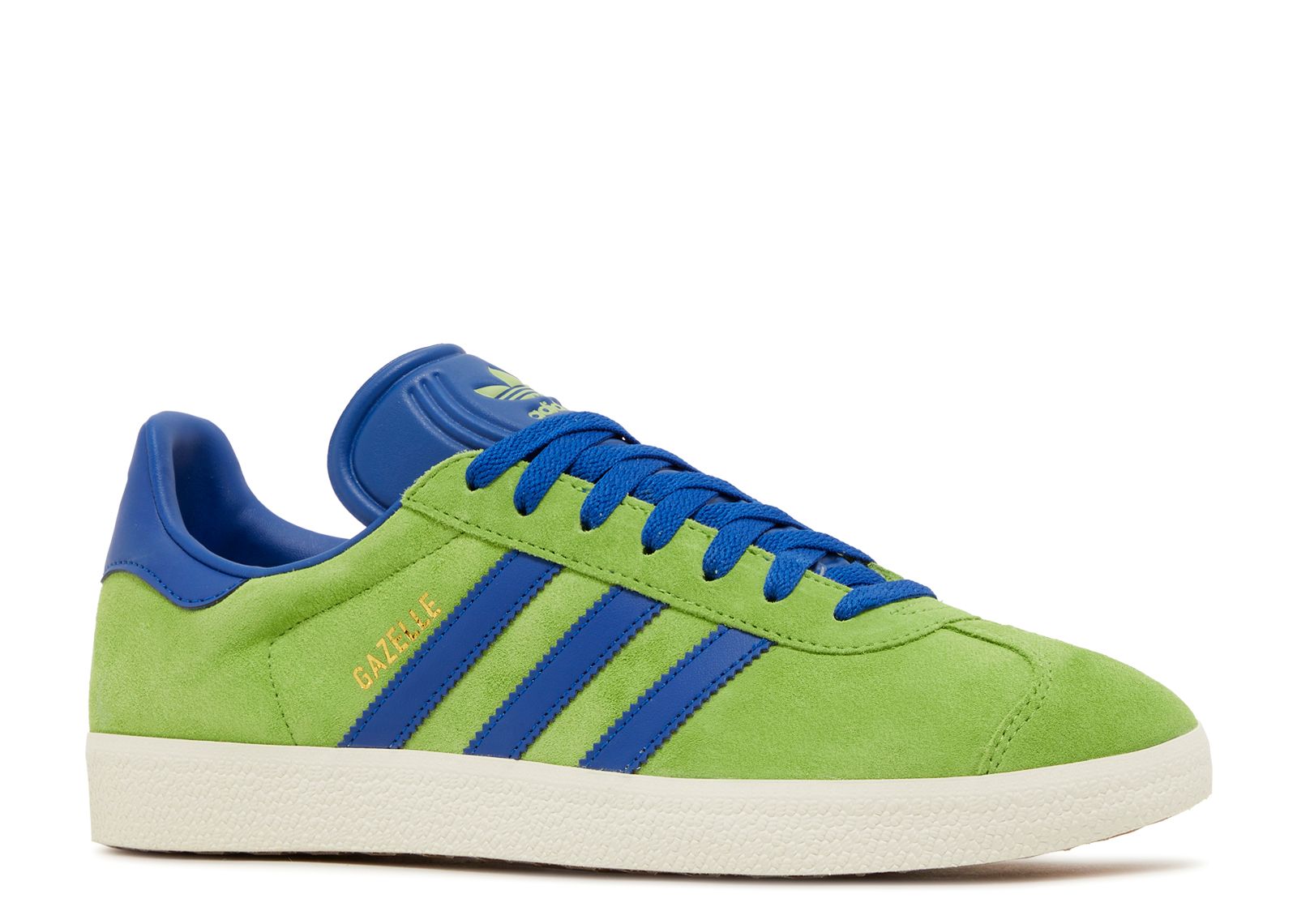 adidas gazelle silver green womens adidas Men's Gazelle Indoor