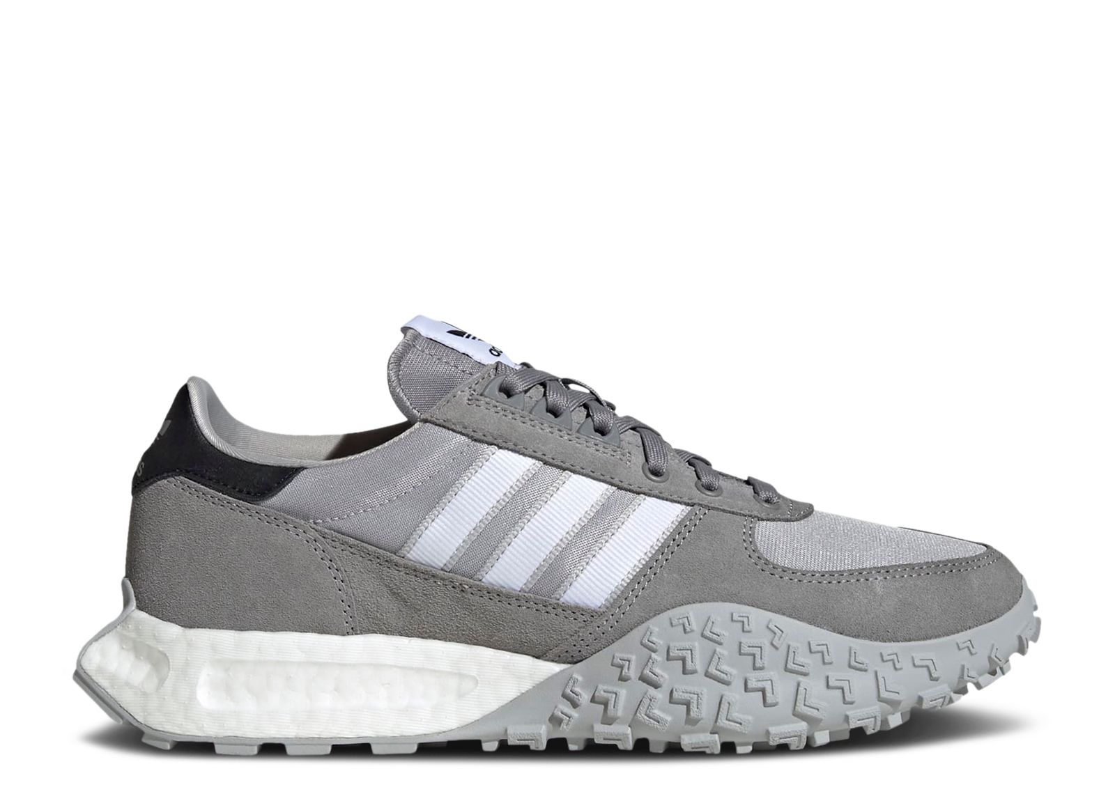 adidas gazelle silver green womens adidas Originals Marathon Tech Core Black/ftwr White/grey Six  Heppo.com