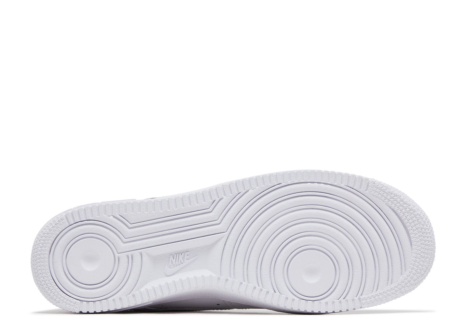 kith airforce1 stockx