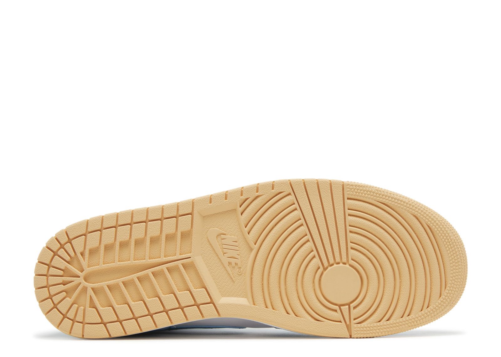 Jordan 1 Mid ‘Aquatone’