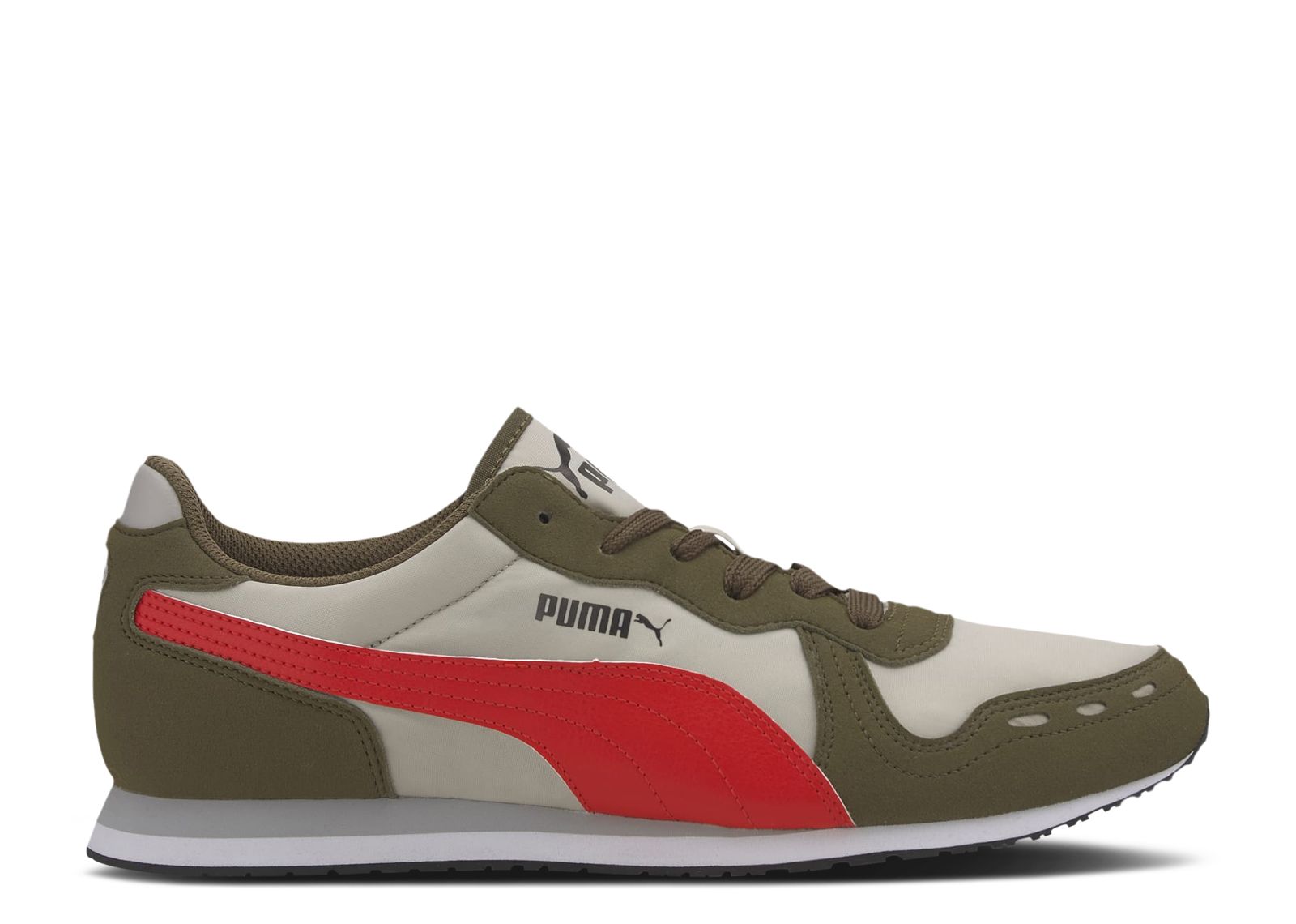 Puma