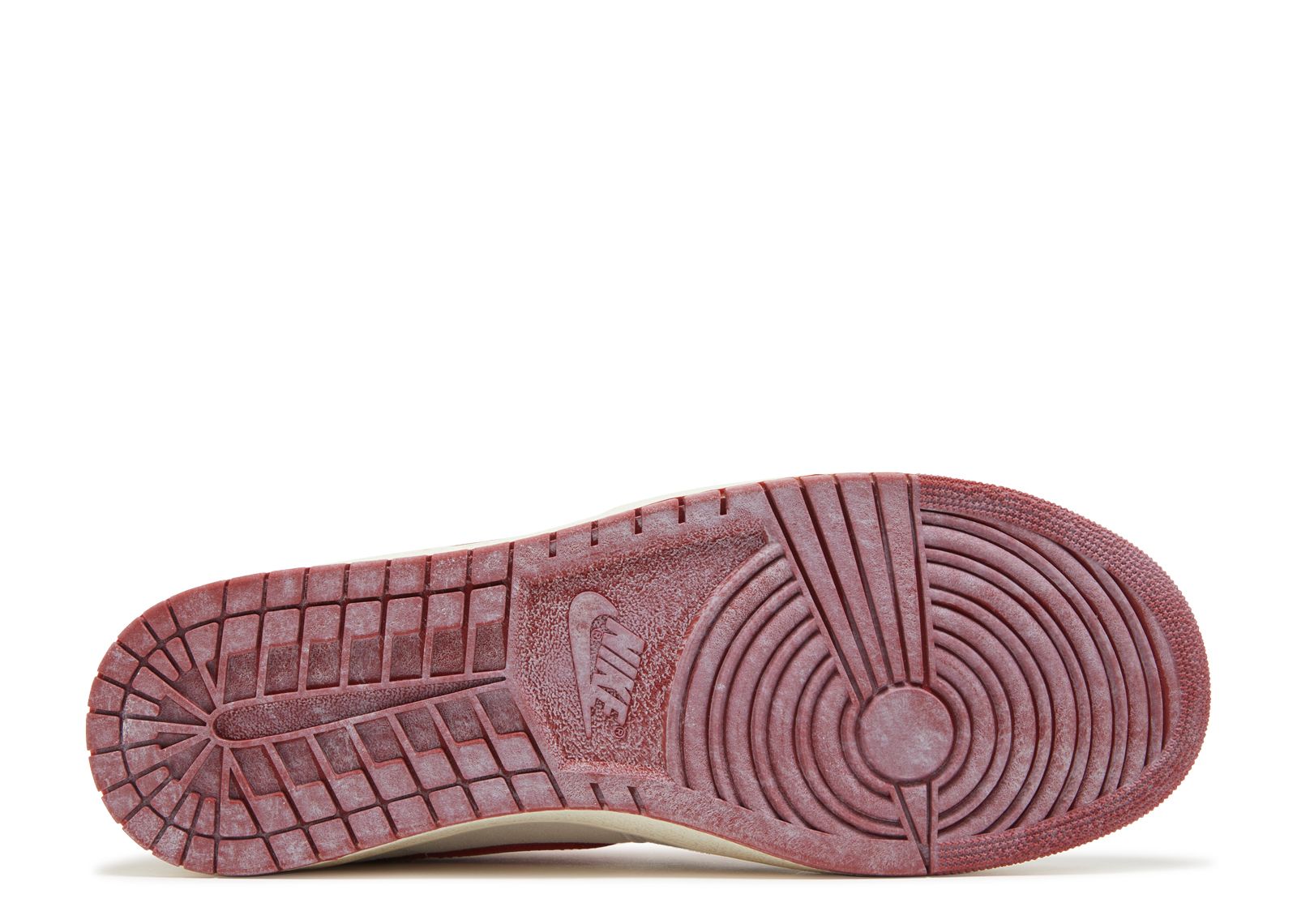 シューズ(男性用) Nike Jordan Air Ship Every Game Dune Red Jordan Air Ship Every Game Dune Red - May 2023 - DZ3497-106