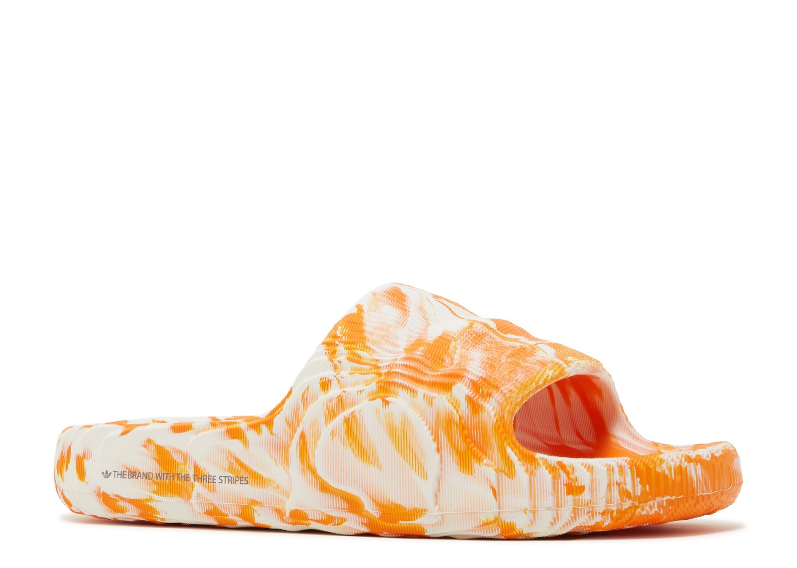 Adilette 22 Slides  display picture 1