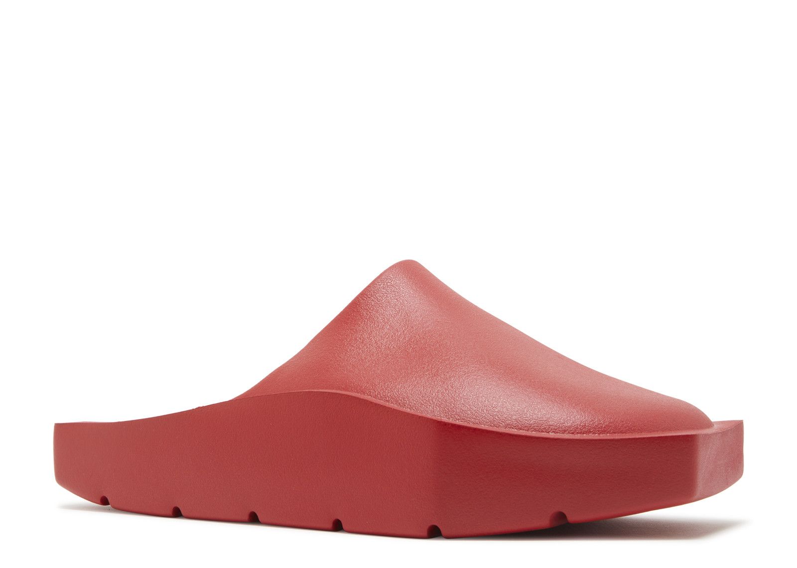 Wmns Jordan Hex Mule ‘University Red’