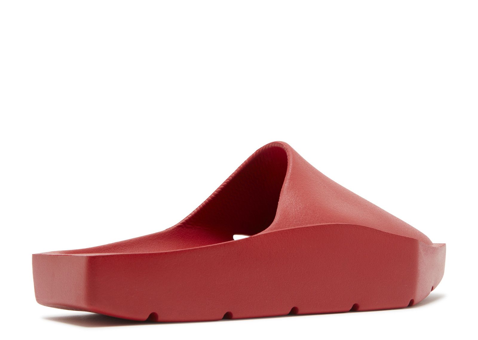 Wmns Jordan Hex Mule ‘University Red’