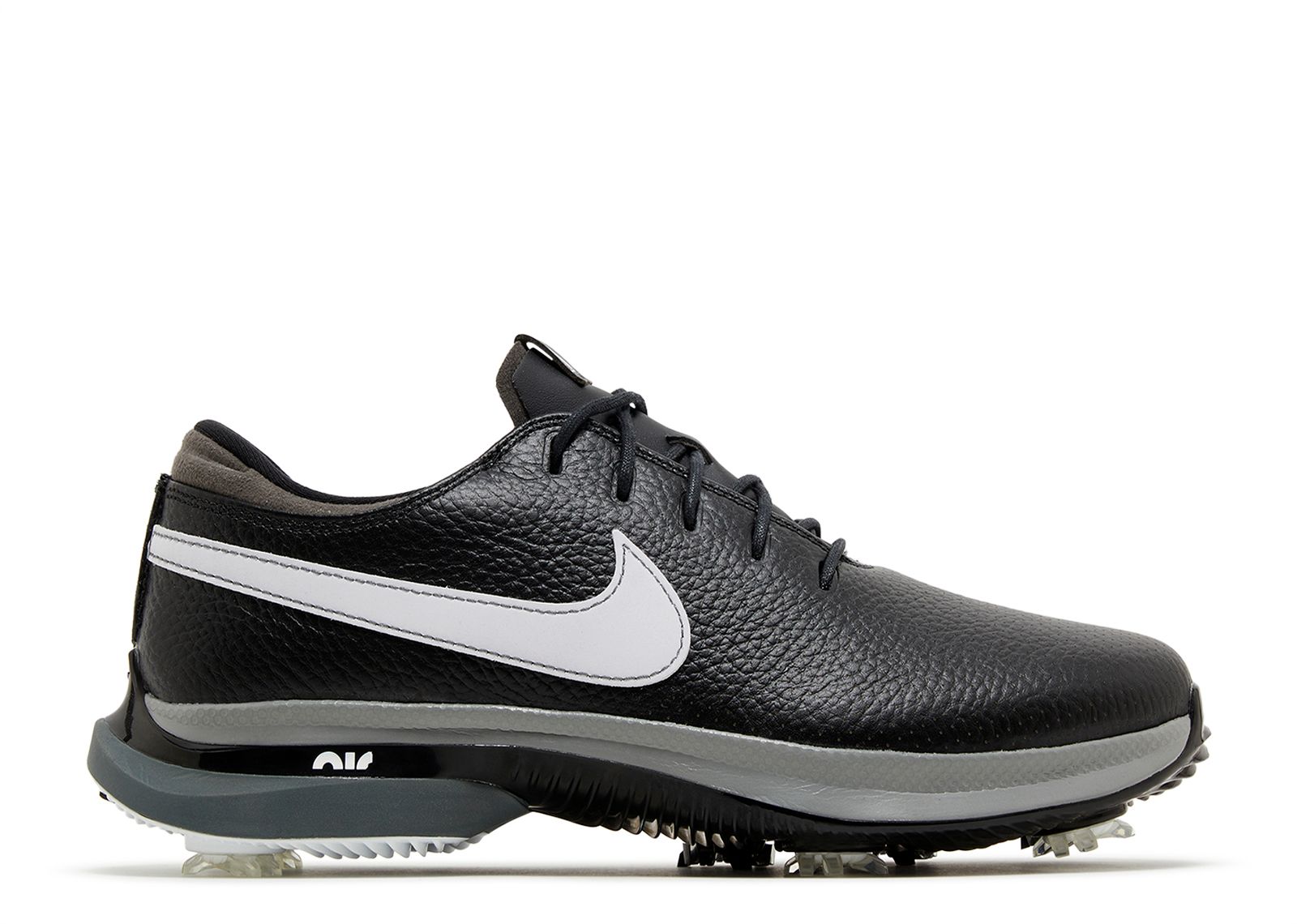 Air Zoom Victory Tour 3 