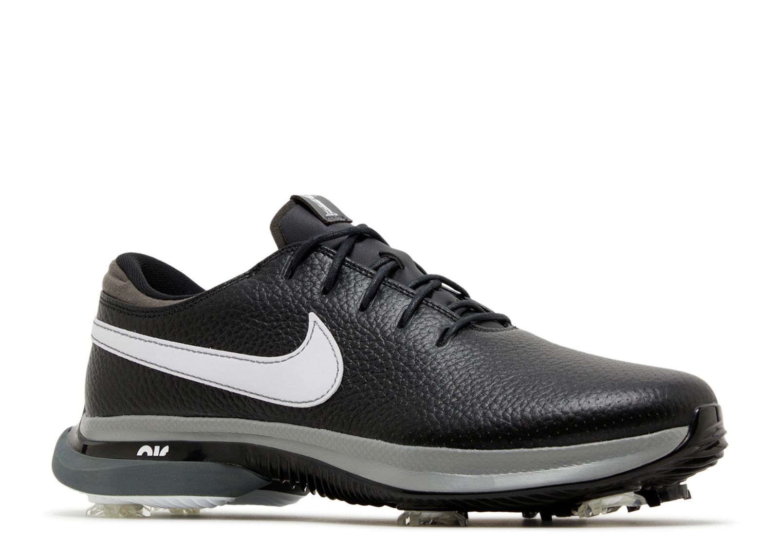 Air Zoom Victory Tour 3  display picture 2