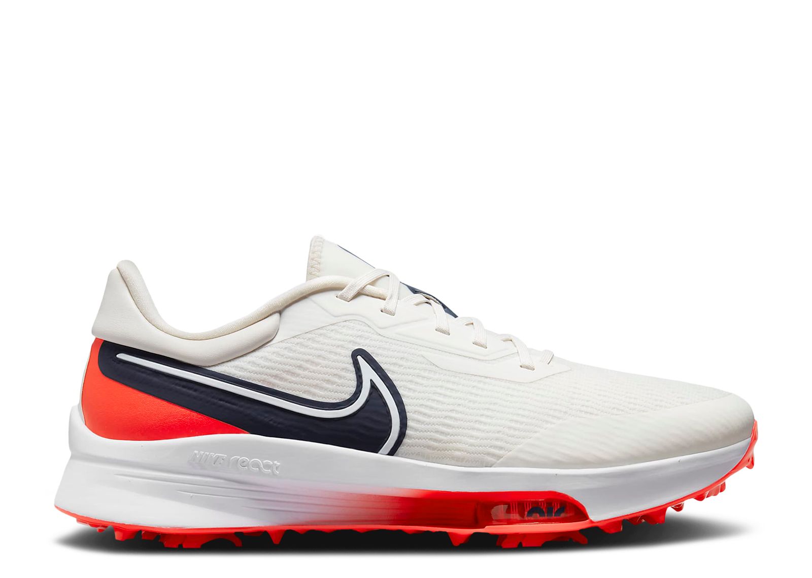 nike air zoom infinity tour crimson