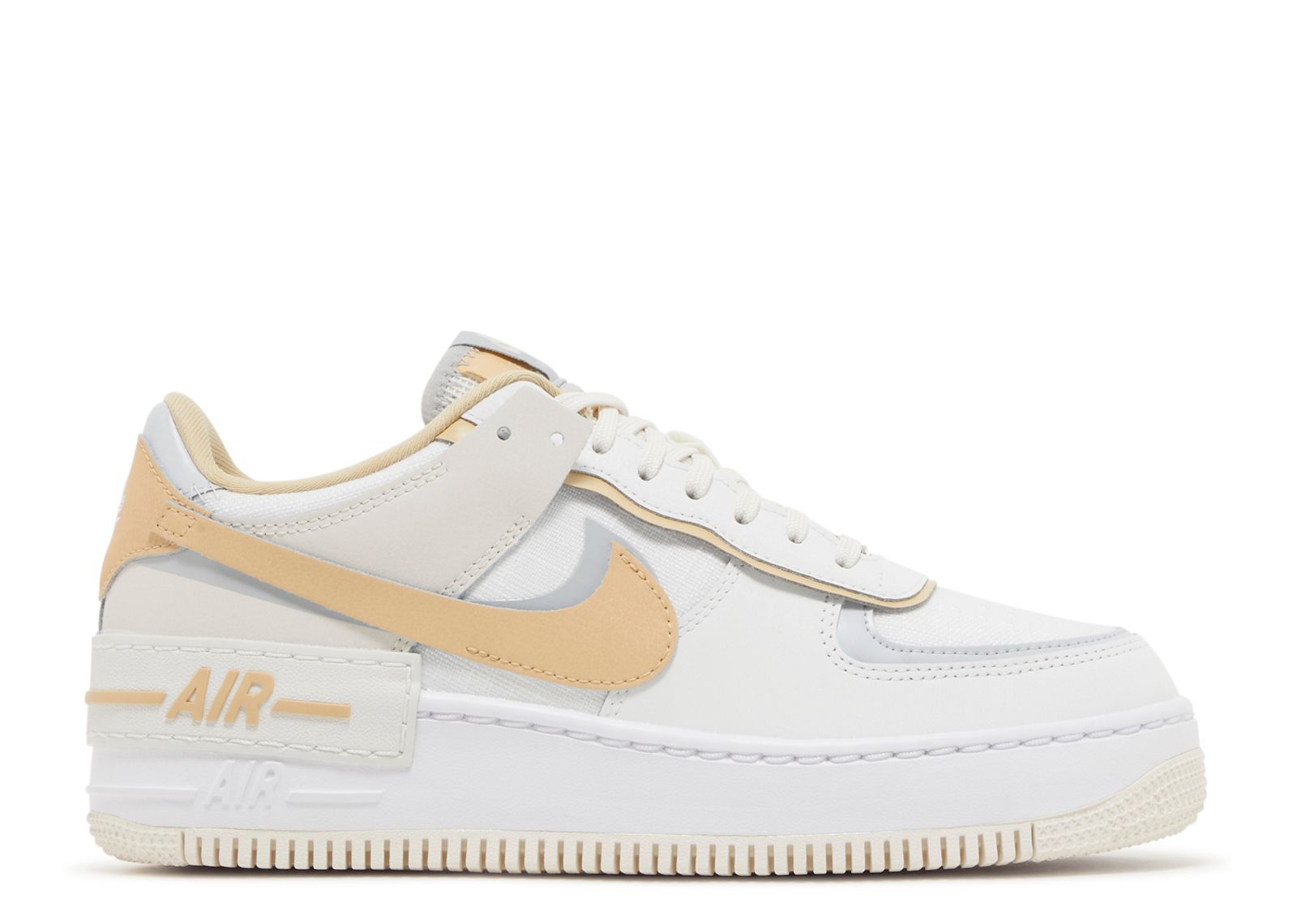 air force one shadow aura