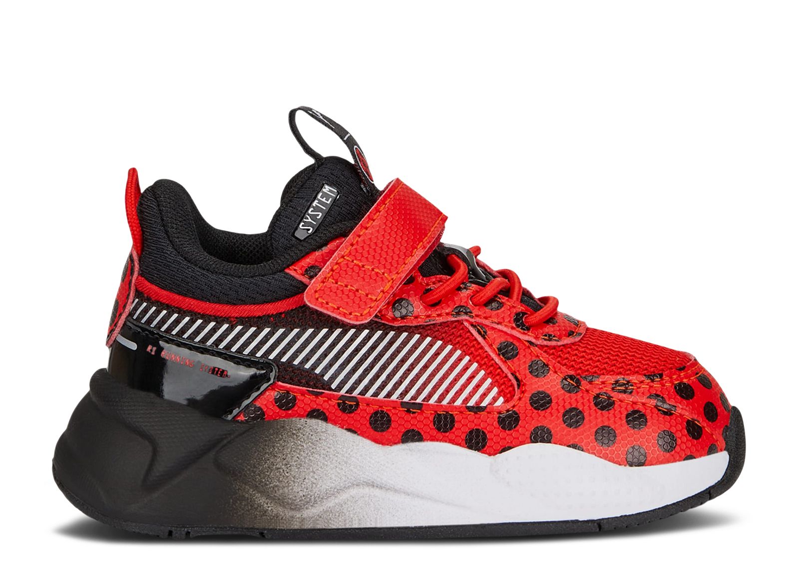 Miraculous Ladybug Sneakers Miraculous Ladybug Cat Noir Converse