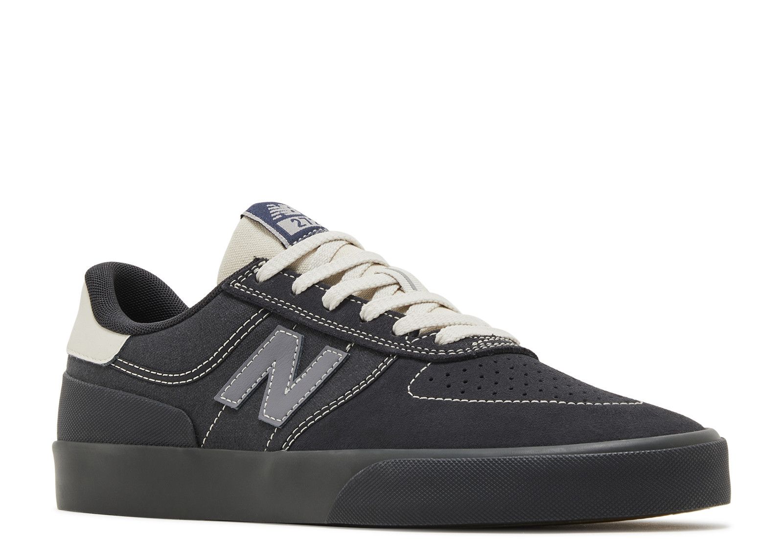セール】ニューバランス New Balance 【New Balance
