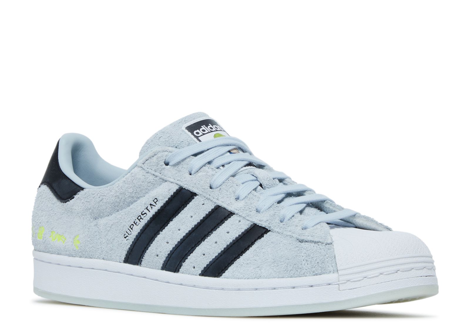 adidas solar boost 2018 skroutz