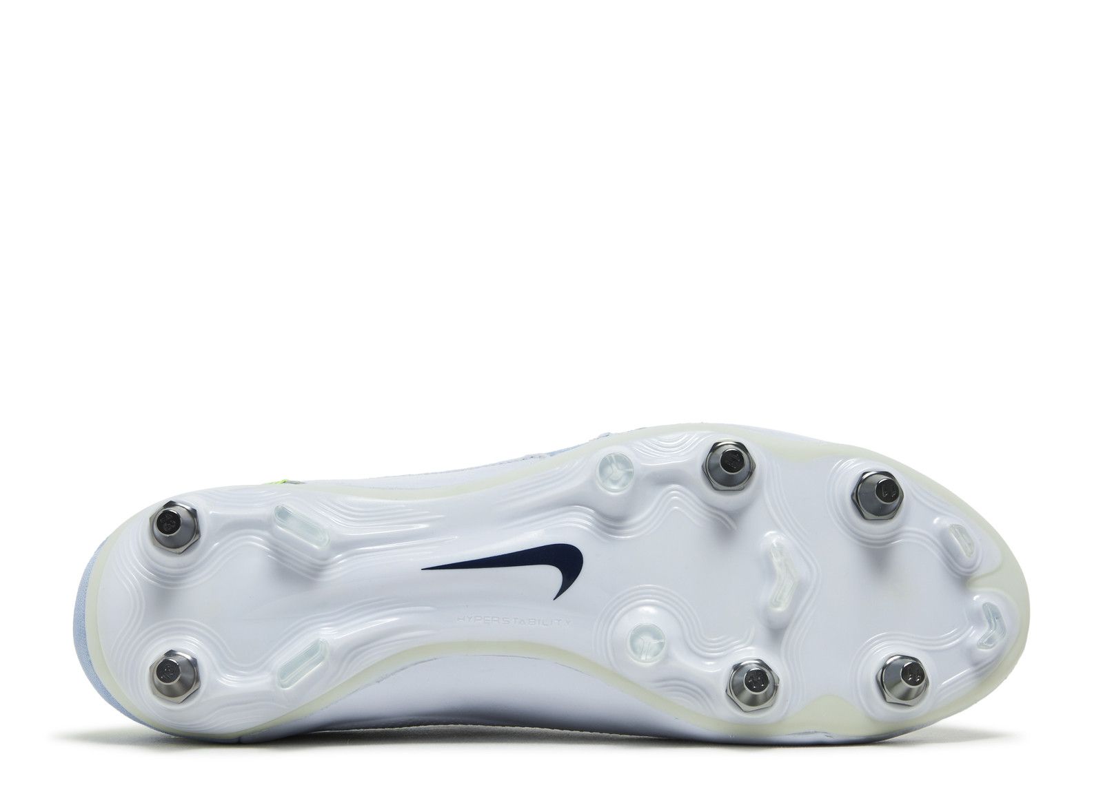 Nike Tiempo Legend 9 Elite SG Pro Progress Pack DJ8039-055 Size 10.5 Nwob Nike Tiempo Legend 9 Elite SG Pro Progress Pack for Sale  main image 3