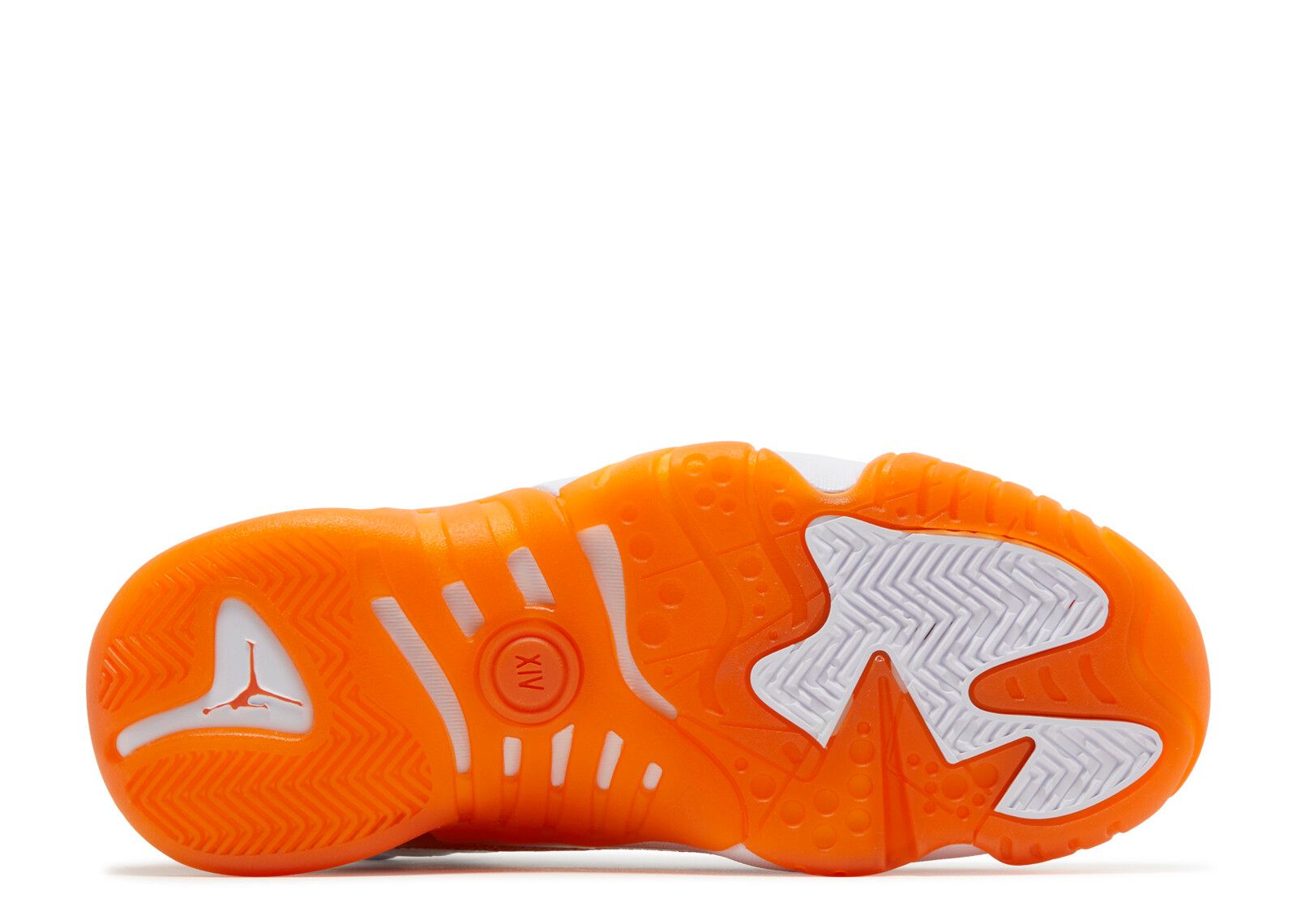 Wmns Jumpman Two Trey ‘Starfish’