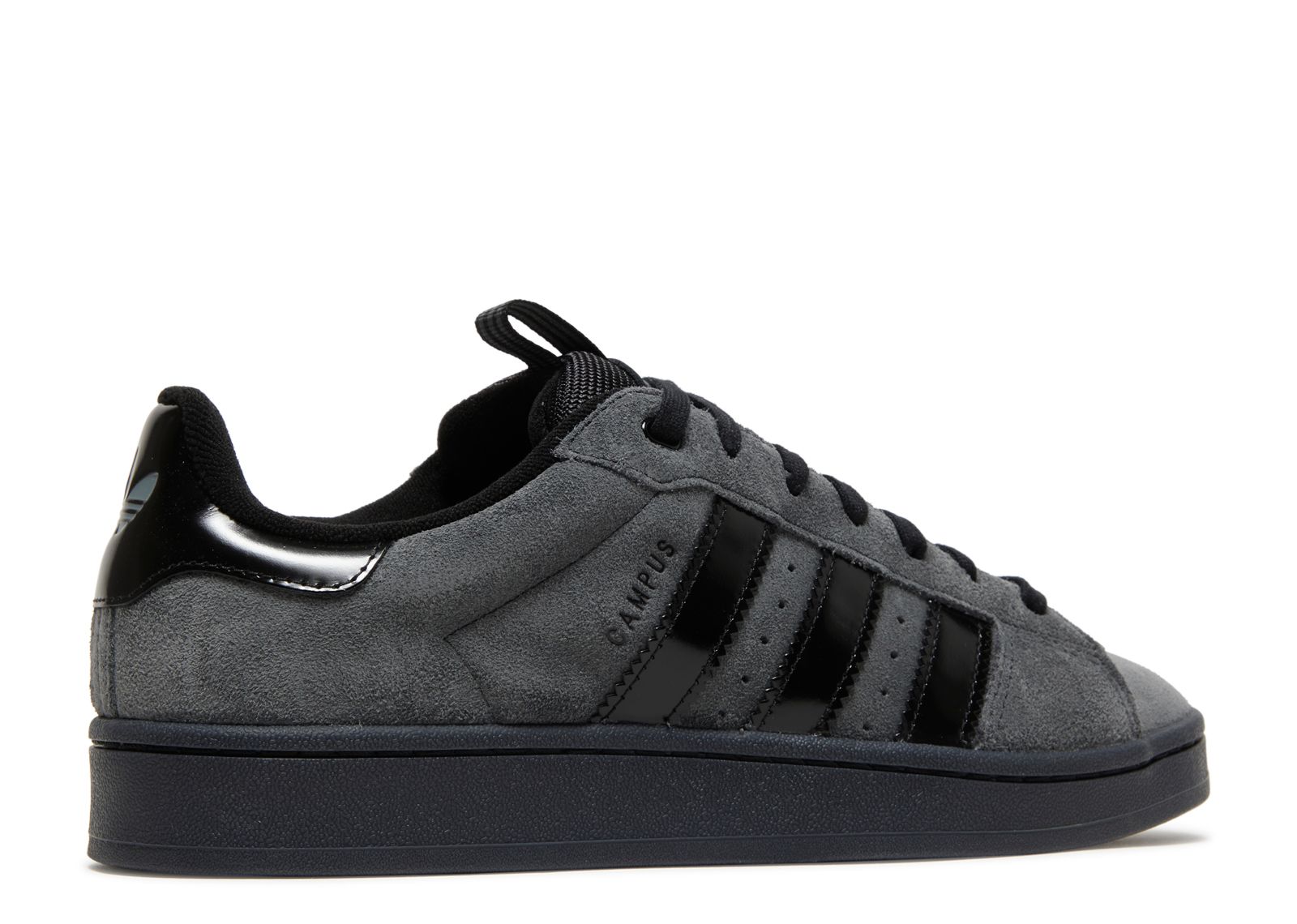 adidas gazelle silver green womens adidas Campus 00s Semi Lucid Blue Cloud White – amzunit main image 0