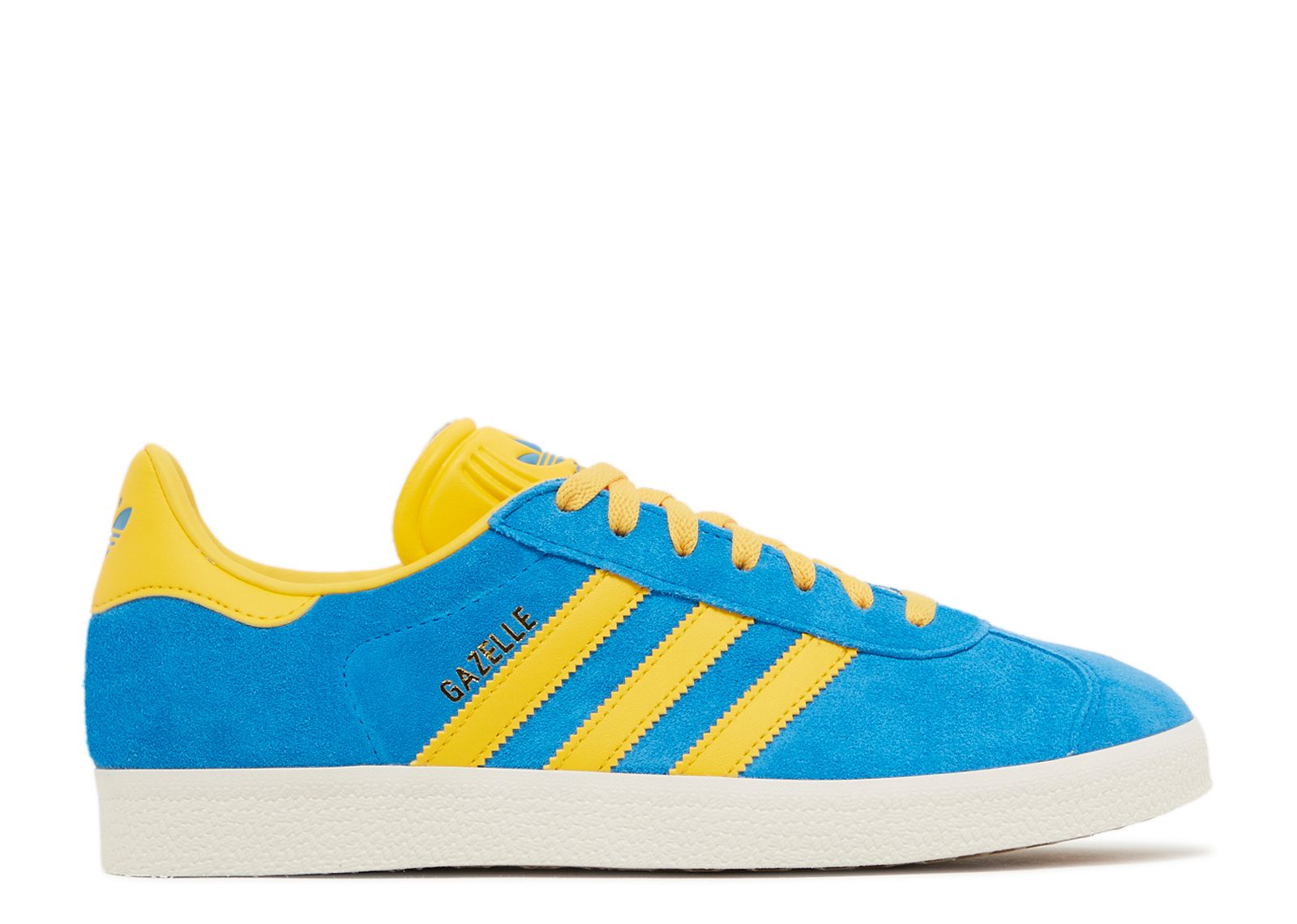 adidas gazelle silver green womens adidas Original Gazelle 85