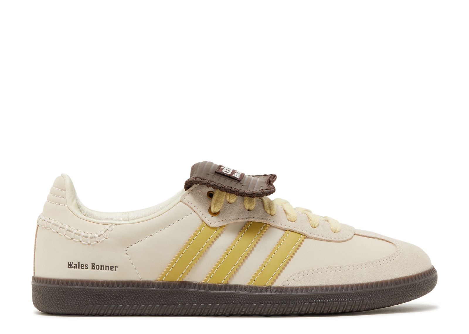 adidas gazelle silver green womens adidas Men's Gazelle MLS LAFC Linen/Gold Ochre, 11.5
