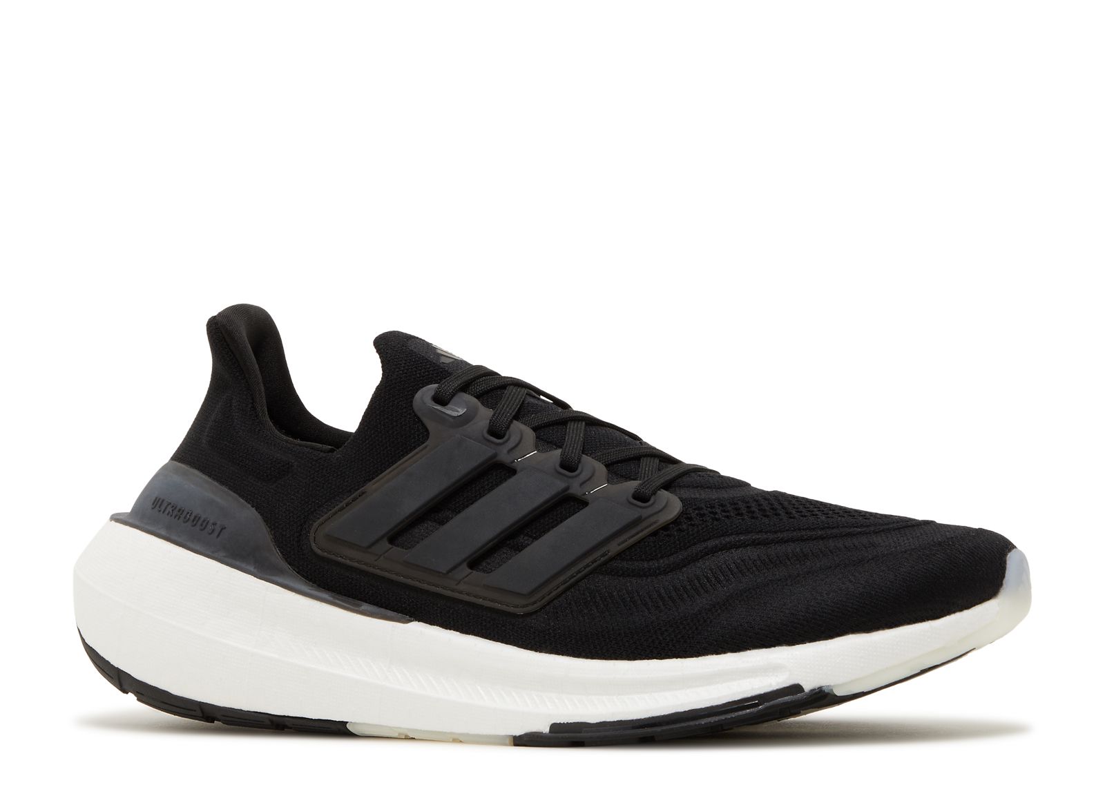adidas gazelle silver green womens adidas Men's Ultraboost Light Running Shoes – League Outfitters