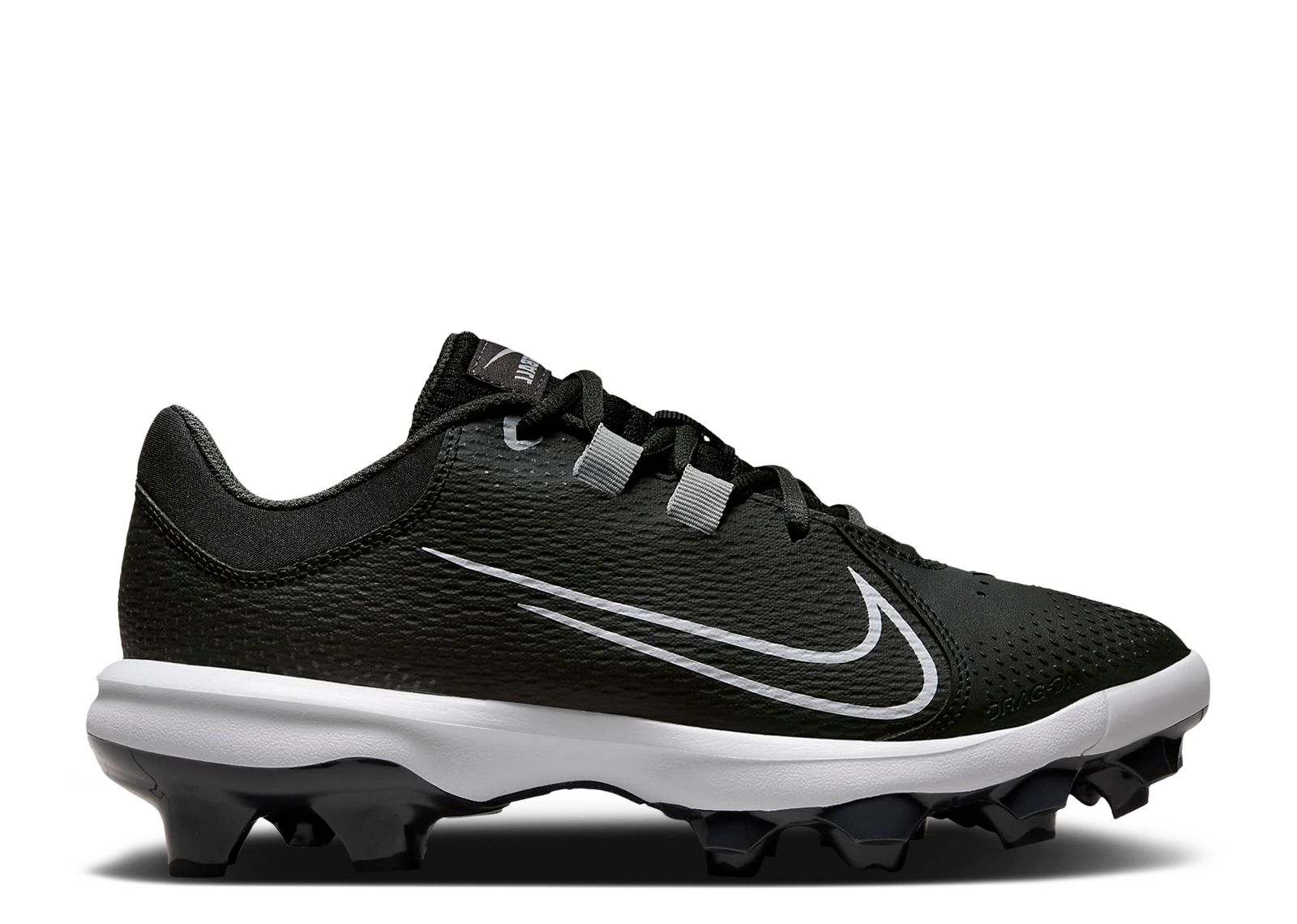 nike women's baseball & softball shoes