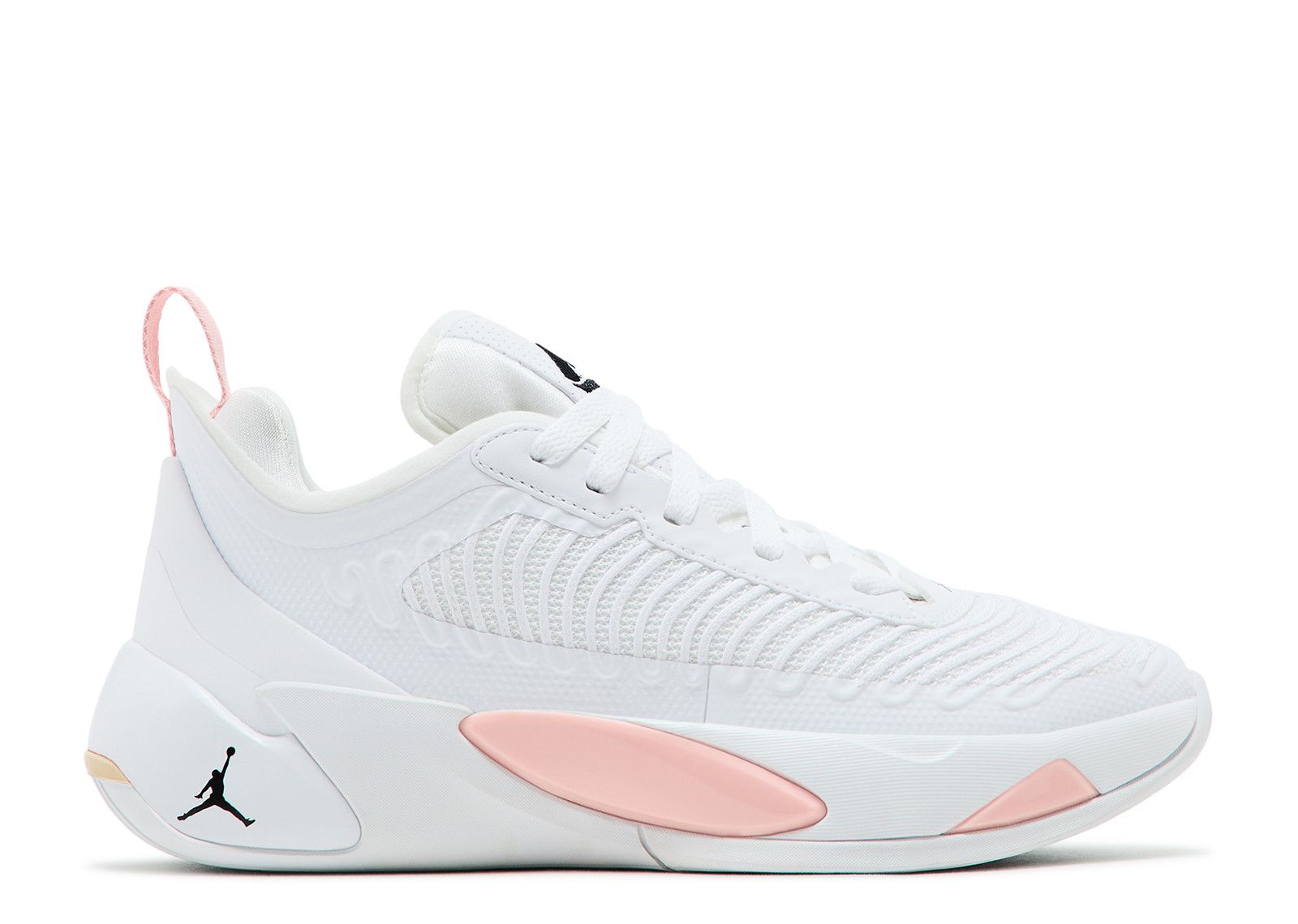 Jordan Luka 1 GS 