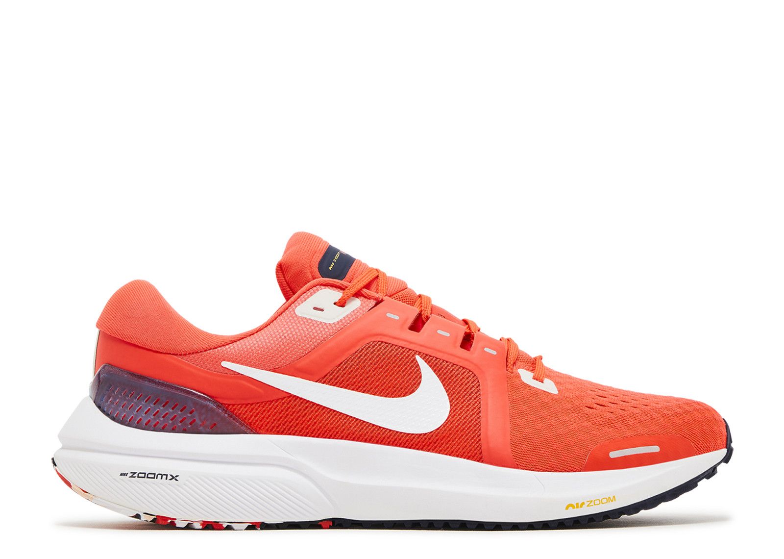 women's nike zoom structure 23
