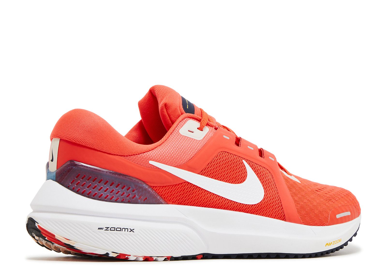 Air Zoom Vomero 16 