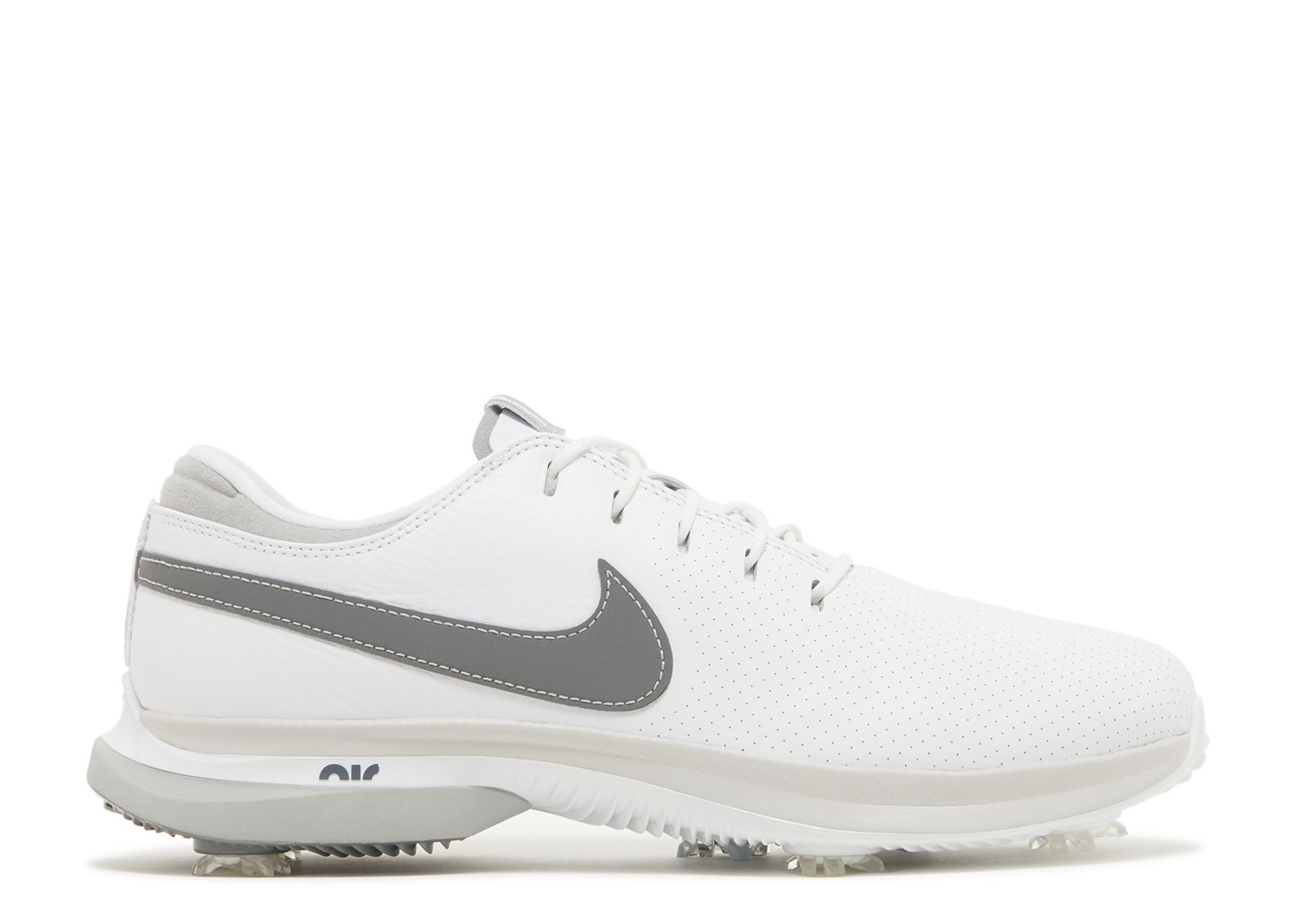 what nike trainers are good for plantar fasciitis - Ilustrasi 2