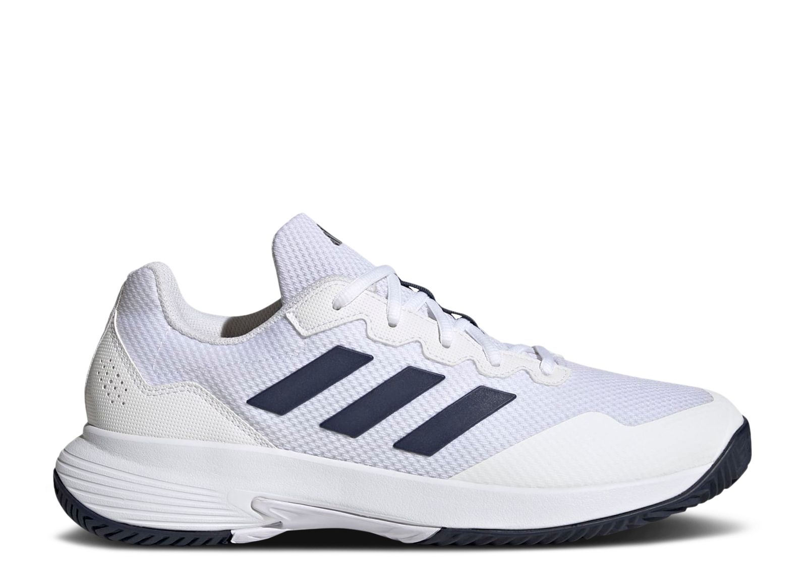 adidas gazelle silver green womens ADIDAS SUPERSTAR GOLF WHITE/NAVY  Resort Sportswear