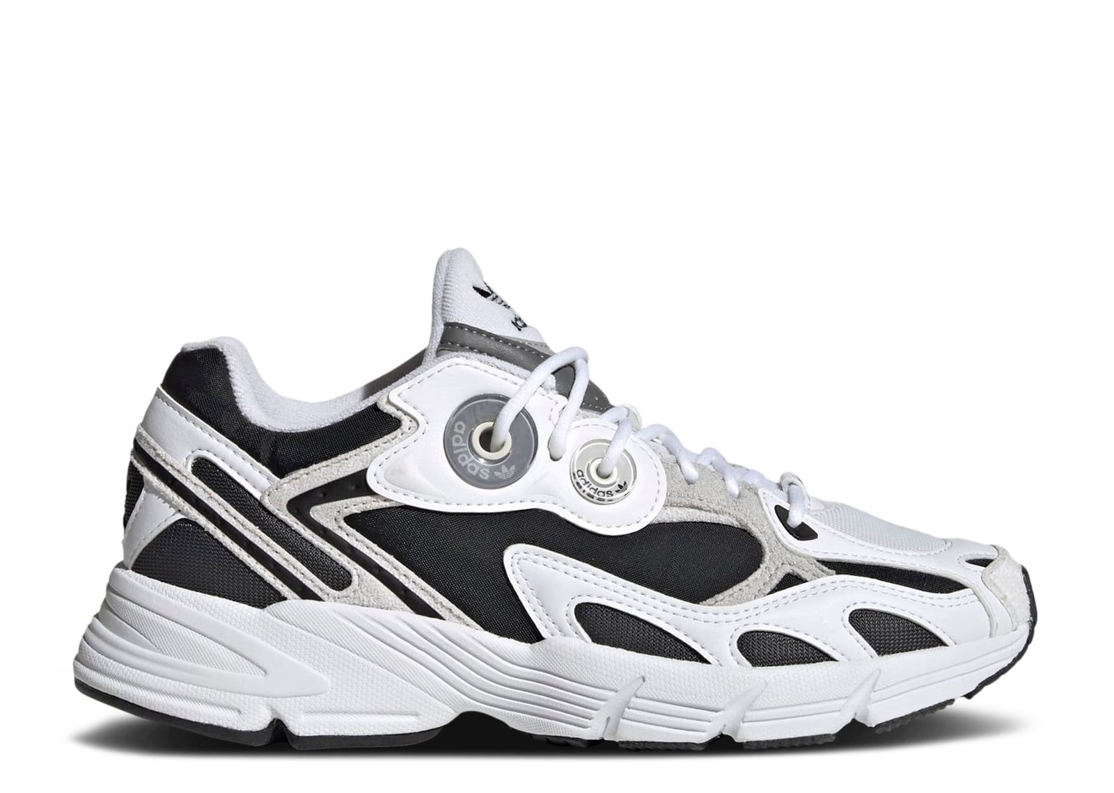 Adidas ozweego outlet grid