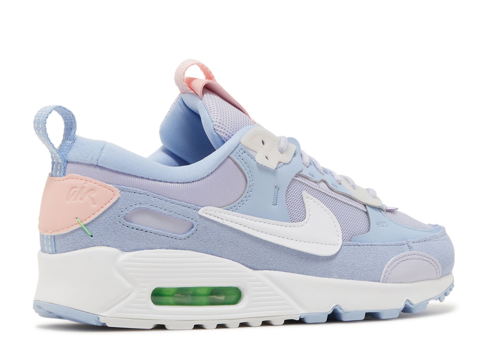 Air max clearance light easter