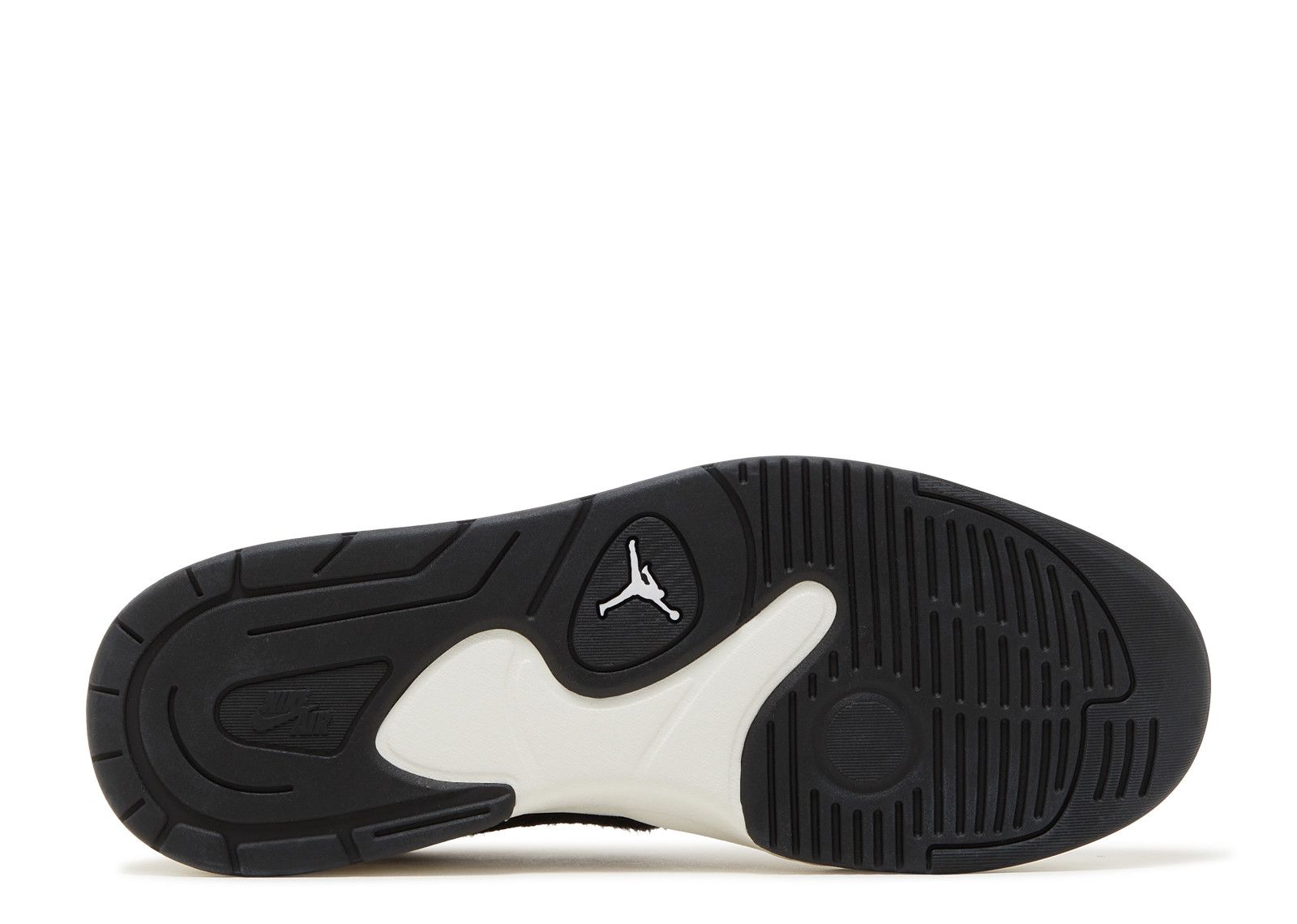 Jordan Stadium 90 ‘Sail Black’