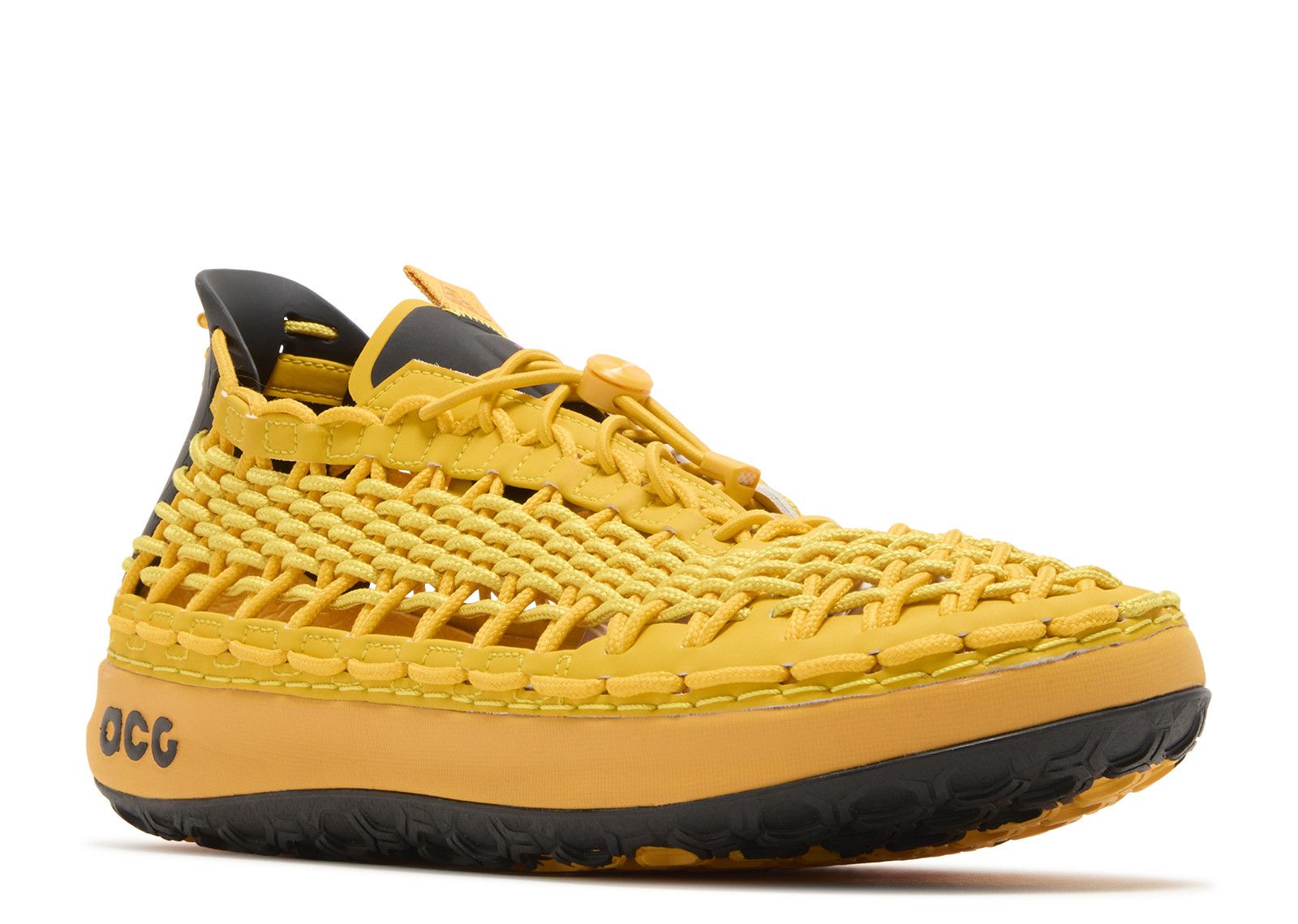 ACG Watercat+ 'University Gold' - Nike - CZ0931 700 - vivid