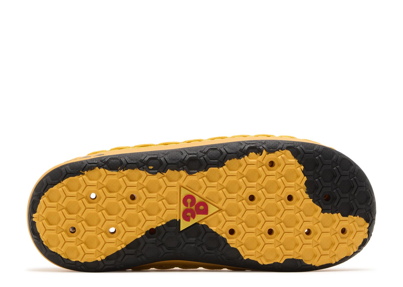ACG Watercat+ 