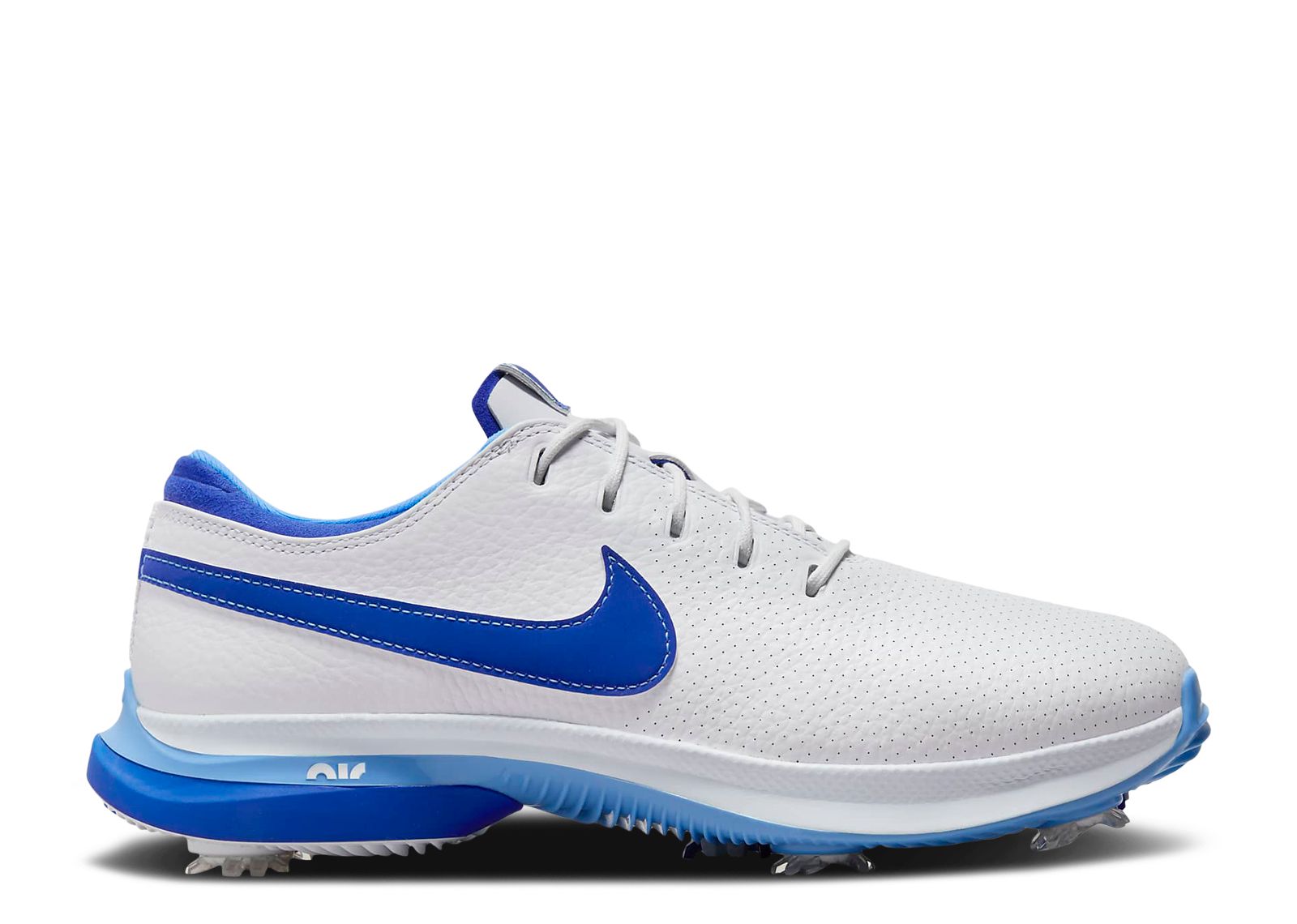 Nike Air Zoom Victory Tour Sneakers | Flight Club