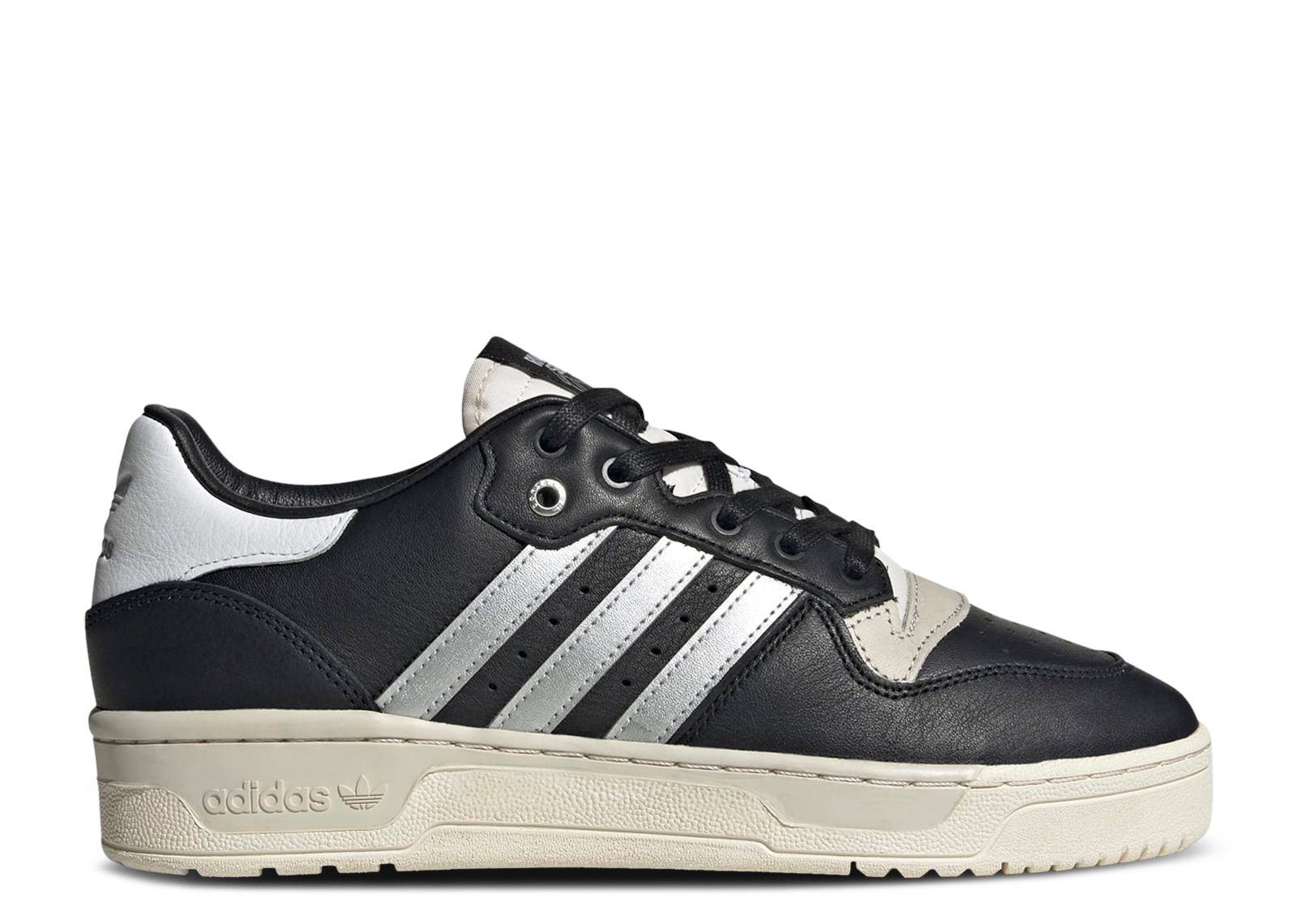 adidas gazelle silver green womens adidas Rivalry Low Consortium Rivalry Series Nice Kicks