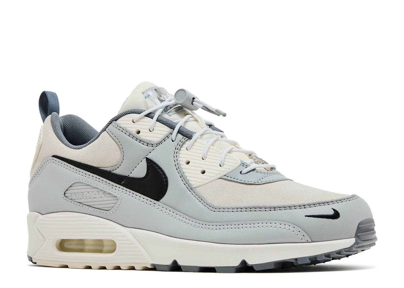 air max 90 se 50th anniversary